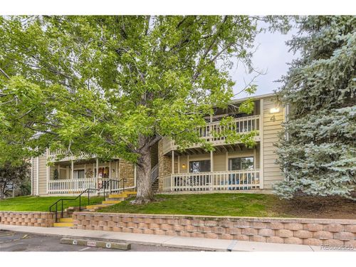204-8225 E Fairmount Dr, Denver, CO, 80230 | Card Image