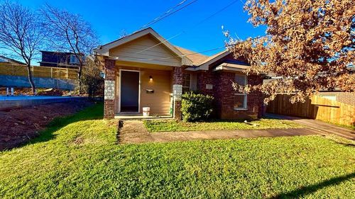 1511 Doyle Ave, Dallas, TX, 75203-3223 | Card Image