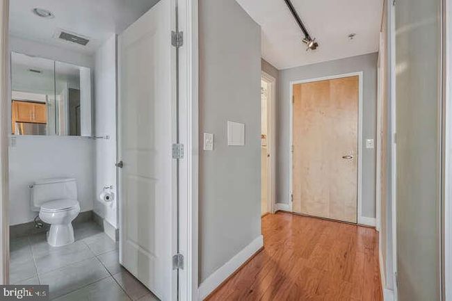 APT-707 - 2125 14 Th St Nw, Home with 1 bedrooms, 1 bathrooms and null parking in WASHINGTON DC | Image 12