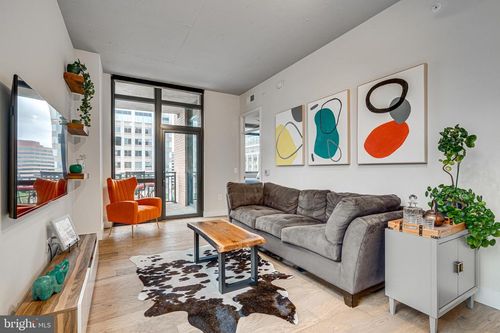 unit-901-2000 Clarendon Blvd, ARLINGTON, VA, 22201-2969 | Card Image