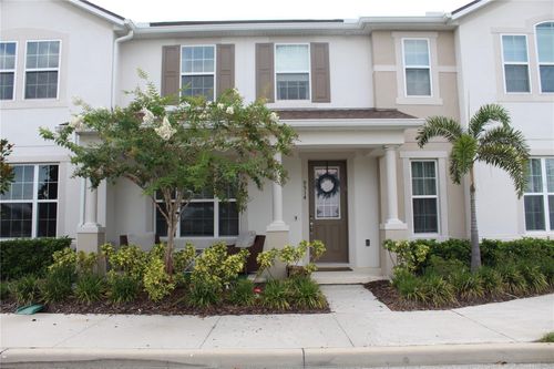 9514 Poplar Ridge Ave, ORLANDO, FL, 32832-6382 | Card Image