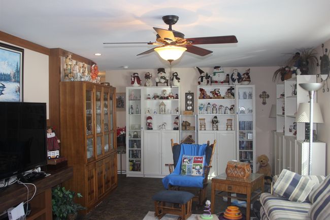 392 E Lake Ave, House other with 4 bedrooms, 2 bathrooms and null parking in Eagle Nest NM | Image 5