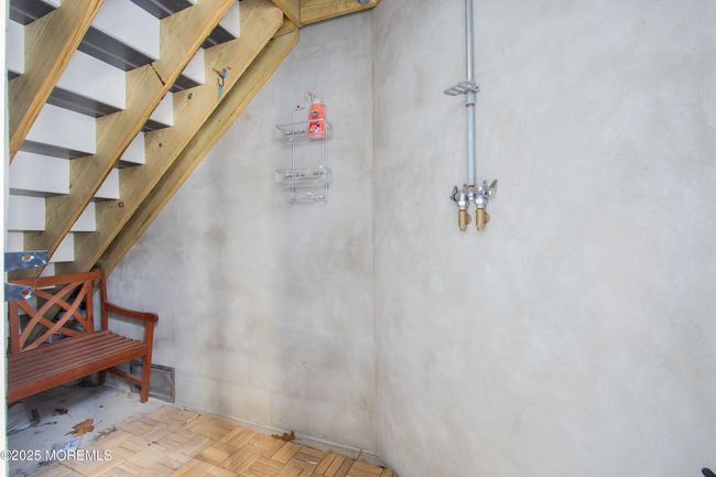 26 Beach St, House other with 3 bedrooms, 3 bathrooms and null parking in Sea Bright NJ | Image 40