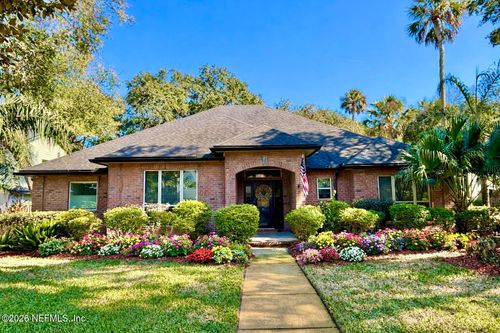 2009 Vela Norte Cir, Atlantic Beach, FL, 32233-4533 | Card Image