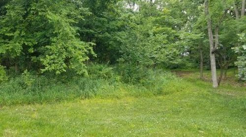 1852 Aqua Vista Dr, Lawrenceburg, IN, 47025 | Card Image