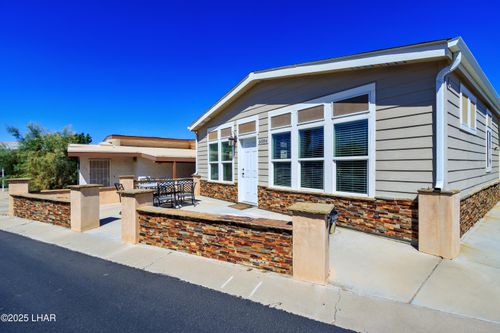 6884 Bonnie Dr, Parker, AZ, 85344-8616 | Card Image