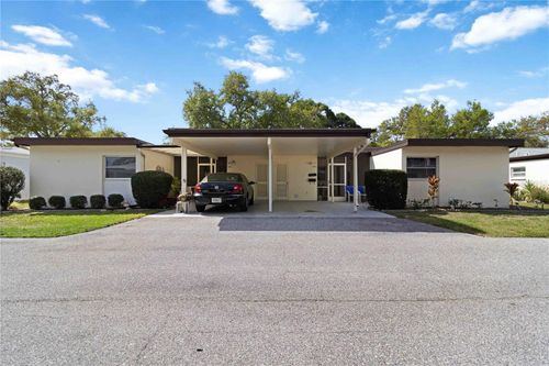 74-6215 Green View Cir, SARASOTA, FL, 34231-8235 | Card Image