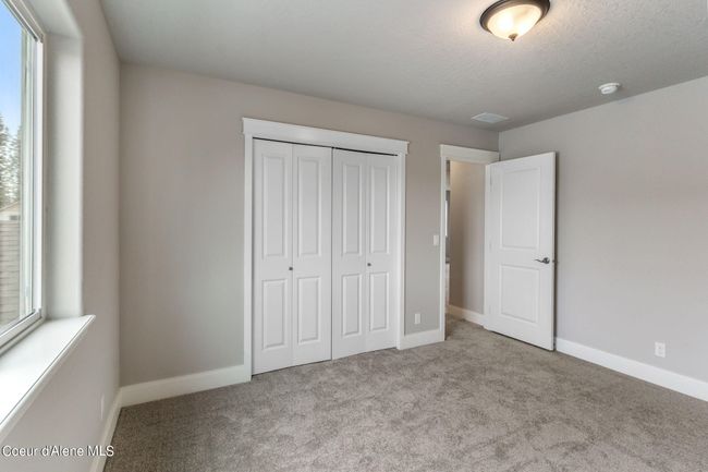14895 N Liane Ln, House other with 4 bedrooms, 3 bathrooms and null parking in Rathdrum ID | Image 24