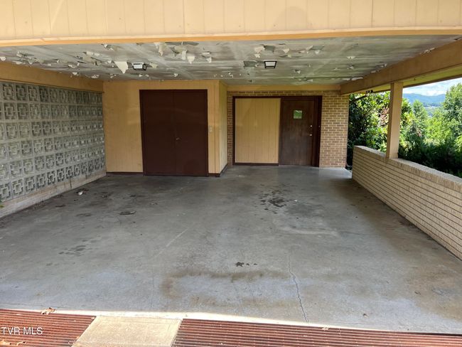 211 Overview Loop, House other with 3 bedrooms, 3 bathrooms and null parking in Jonesville VA | Image 8