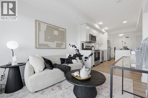 123 4 St Ne, Calgary, AB, T2E3R8 | Card Image