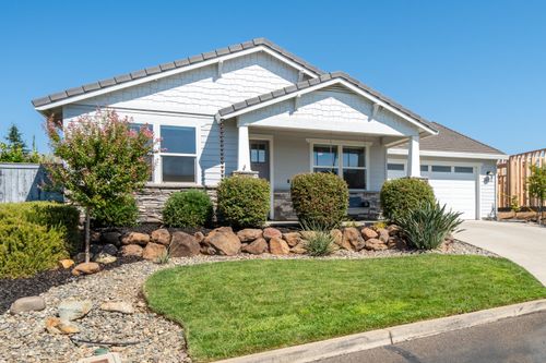 3886 Colby Trl, Redding, CA, 96002-9651 | Card Image