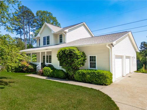 13009 Danube Cir, Seneca, SC, 29672-0617 | Card Image