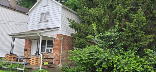 237 Irwin St, Dayton, OH, 45403-1352 | Card Image