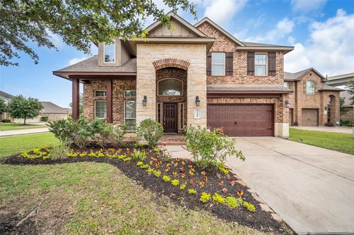 23218 Verita Ct, Richmond, TX, 77406-2098 | Card Image