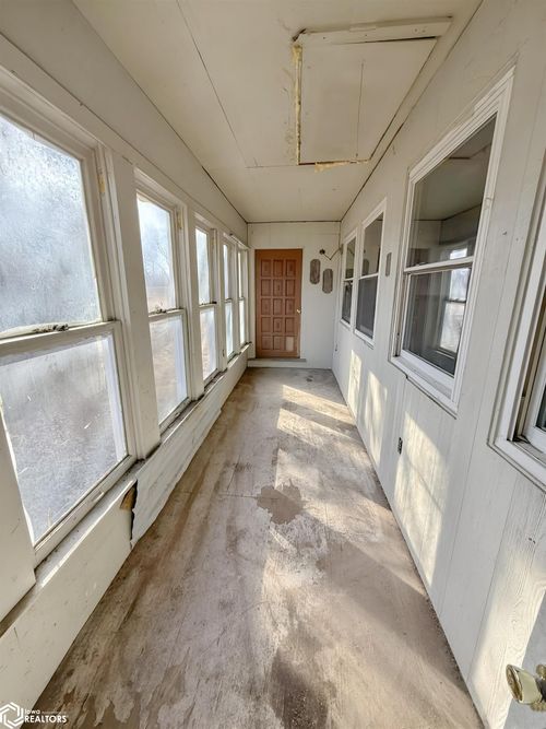 2497 County Highway 3, Oquawka, IL, 61469-7009 | Card Image