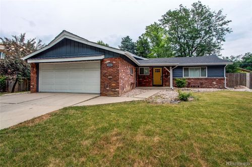 306 Oakland St, Aurora, CO, 80010-4744 | Card Image