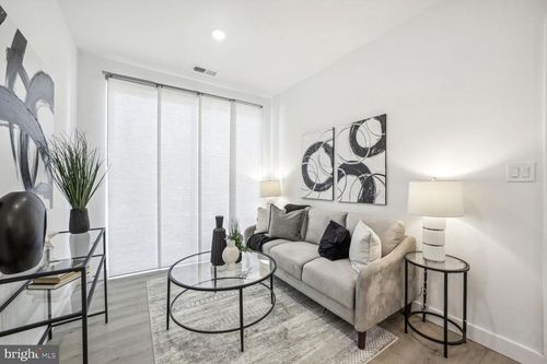 303-2495 Alabama Ave Se, WASHINGTON, DC, 20020-2742 | Card Image