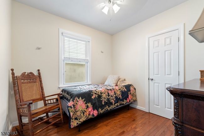 49 North Way, House other with 5 bedrooms, 2 bathrooms and null parking in Sea Bright NJ | Image 10