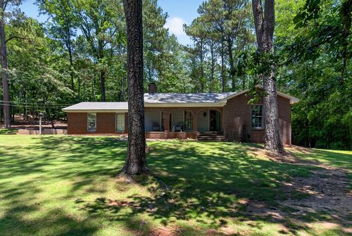 1237 Smith Rd, Fortson, GA, 31808-2716 | Card Image