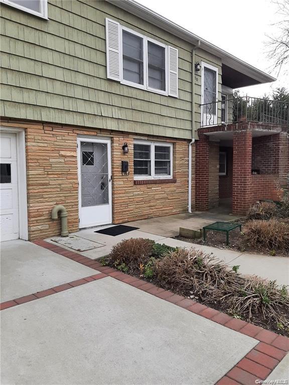 Residential Lease in Hempstead 3