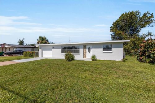 3285 Port Charlotte Blvd, PORT CHARLOTTE, FL, 33952-6649 | Card Image