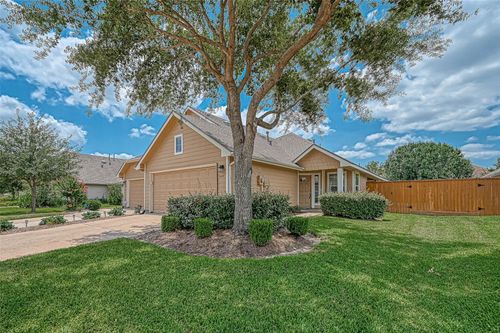 5230 Garnetfield Ln, Katy, TX, 77494-6476 | Card Image