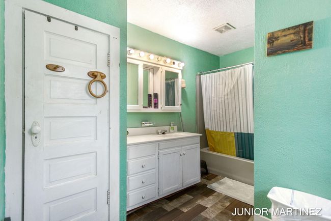 20-web-or-mls-303 E Pine St, Bloomingdal | Image 18