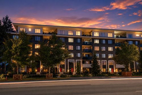 102-15858 Fraser Highway, Surrey, BC, V4N6X4 | Card Image