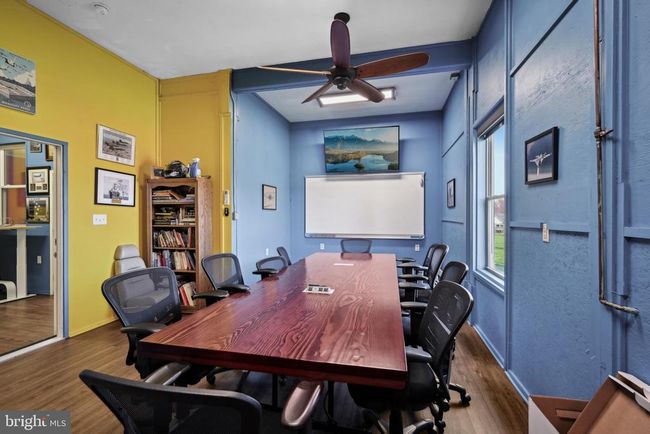 358 Eayrestown Rd, House other with 4 bedrooms, 3 bathrooms and null parking in Southampton NJ | Image 38