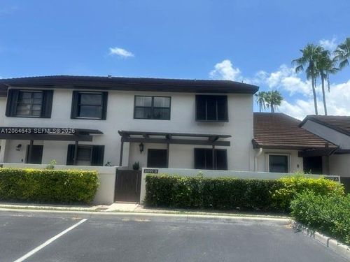 b-8999 Sw 133rd Ct, Miami, FL, 33186-1793 | Card Image
