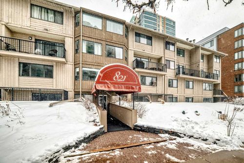24-821 3 Ave Sw, Calgary, AB, T2P0H1 | Card Image