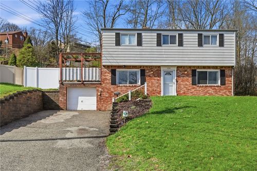 106 Longmount Dr, Ross Twp, PA, 15214 | Card Image