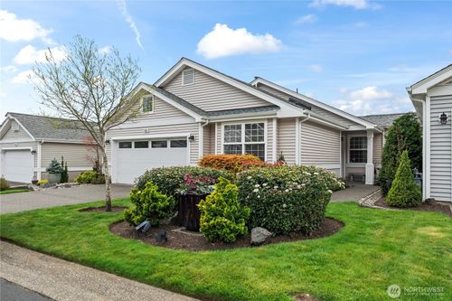 3826 67th Avenue Ct W, University Place, WA, 98466-5116 | Card Image