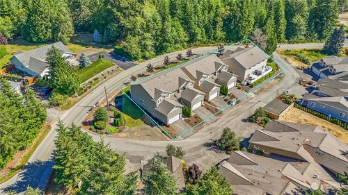 f-e-a-920 E Old Ranch Road, Allyn, WA, 98524 | Card Image