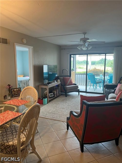 apt-4-3916 Orange Grove Blvd, NORTH FORT MYERS, FL, 33903-4971 | Card Image