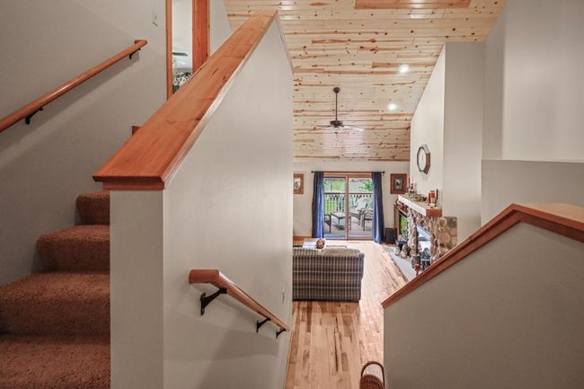 6 - 5086 State Highway 70 W, Condo with 3 bedrooms, 4 bathrooms and 2 parking in Eagle River WI | Image 31
