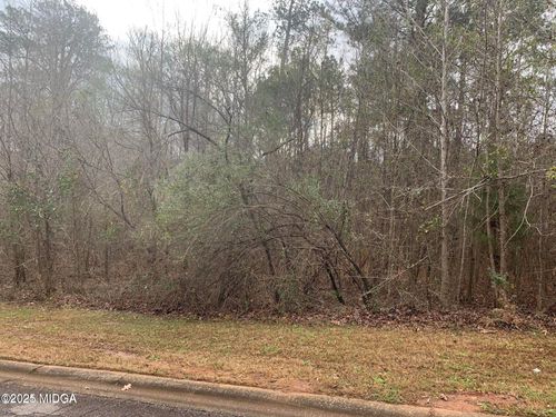 119 Stoney Creek Dr, Macon, GA, 31220-8710 | Card Image