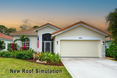 4982 Se Devenwood Way, Stuart, FL, 34997 | Card Image