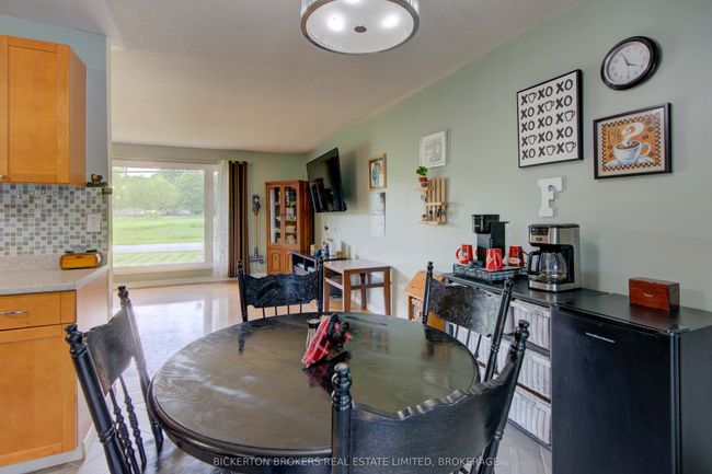 95 Railway St, House other with 3 bedrooms, 2 bathrooms and 6 parking in Lansdowne ON | Image 12