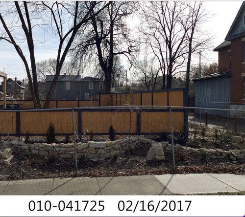 1023 Franklin Ave, Columbus, OH, 43205-3121 | Card Image