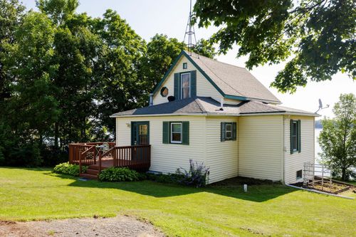 13847 Pearl Lake Ln, Detroit Lakes, MN, 56501-7015 | Card Image
