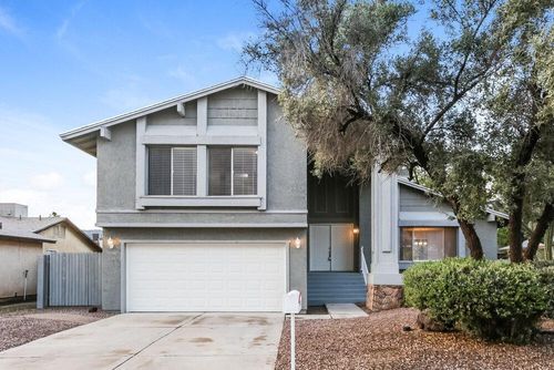 1635 E Apollo Road, Phoenix, AZ, 85042 | Card Image