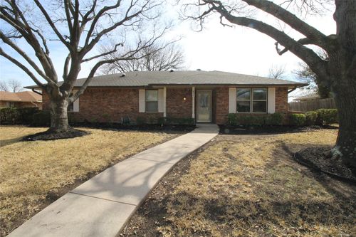 634 Ray Ave, Desoto, TX, 75115-3312 | Card Image