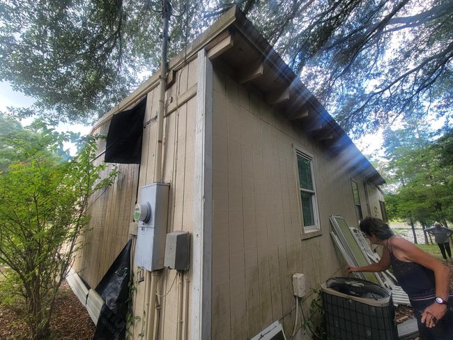 a/c unit | Image 20