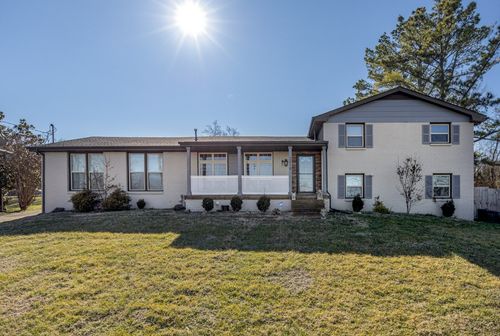 3016 Runabout Dr, Nashville, TN, 37217-4309 | Card Image