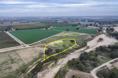 0 Everett Ave, Lemoore, CA, 93245 | Card Image