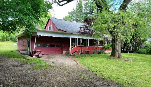 603 Laver Rd, Mansfield, OH, 44905 | Card Image