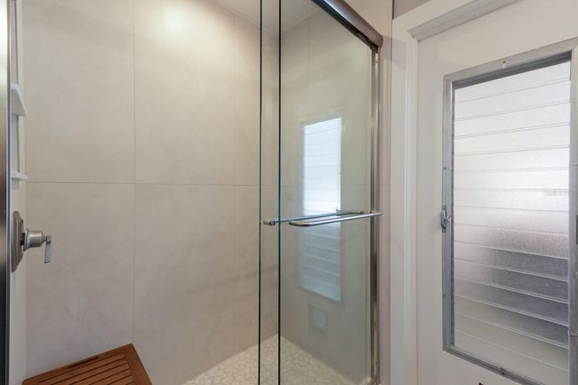 508 70 Th St, House other with 3 bedrooms, 2 bathrooms and null parking in HOLMES BEACH FL | Image 20