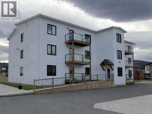 61 Gleaner Ave, Whitehorse, YT, Y1A0S4 | Card Image
