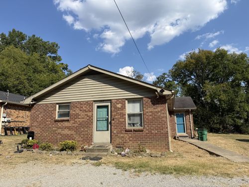 640 Bixler Ave, Madison, TN, 37115-2815 | Card Image